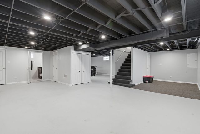 1520 Hosmer Street, Joliet, IL 60435