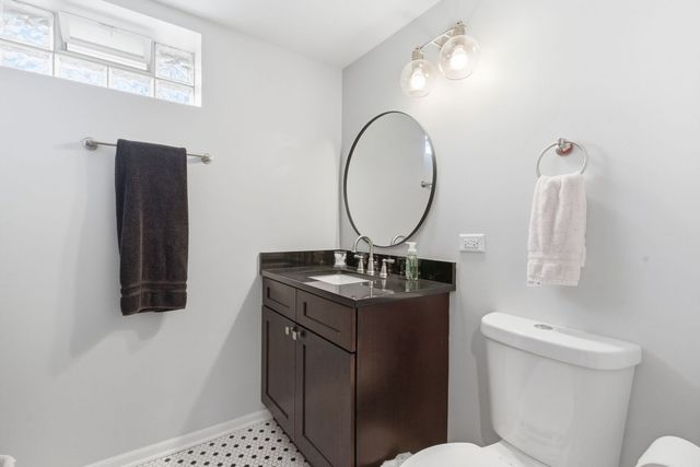 1520 Hosmer Street, Joliet, IL 60435