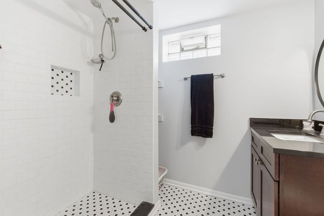 1520 Hosmer Street, Joliet, IL 60435