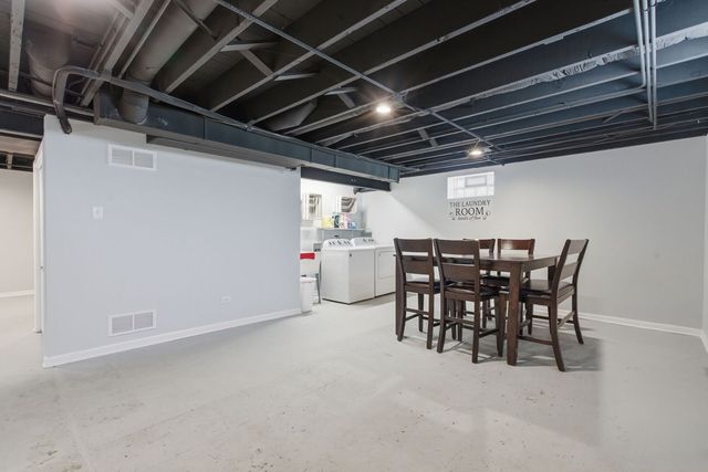 1520 Hosmer Street, Joliet, IL 60435