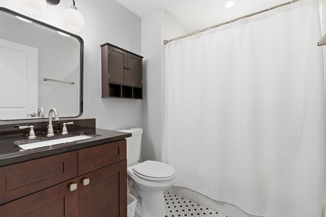 1520 Hosmer Street, Joliet, IL 60435