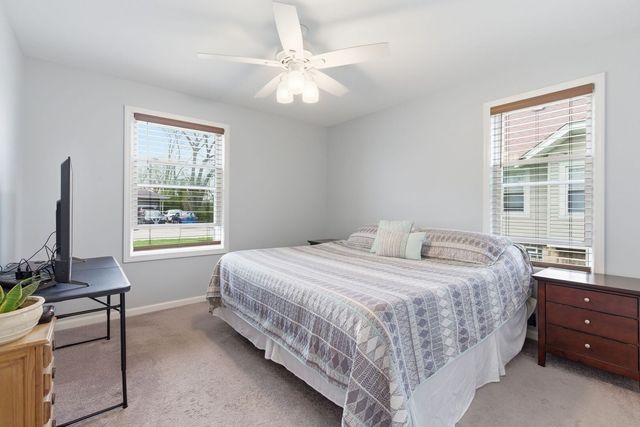 1520 Hosmer Street, Joliet, IL 60435