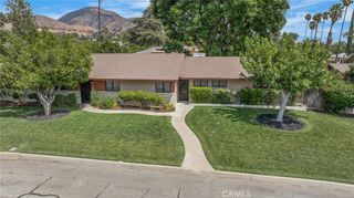 3495 Camellia Drive, San Bernardino, CA 92404