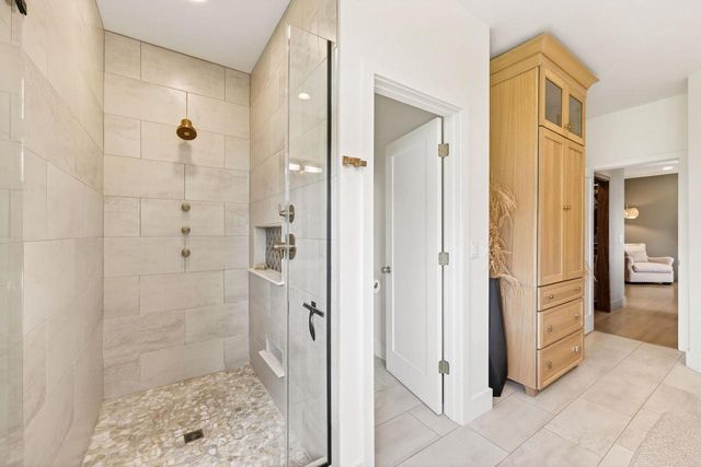 7672 Leta Way, Verona, WI 53593