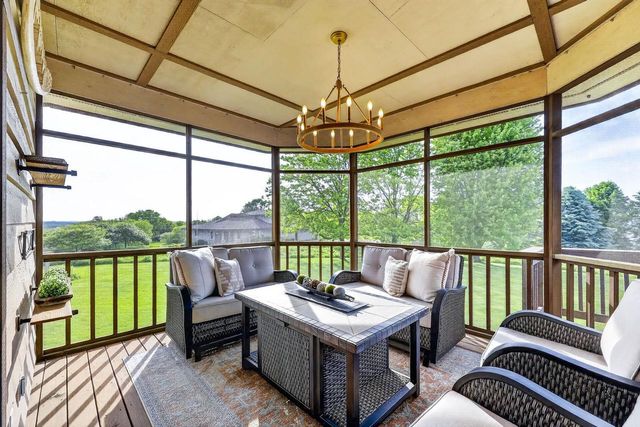 7672 Leta Way, Verona, WI 53593