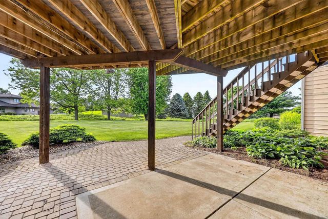 7672 Leta Way, Verona, WI 53593