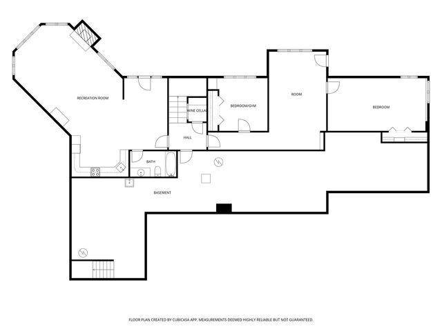 7672 Leta Way, Verona, WI 53593