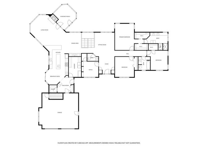 7672 Leta Way, Verona, WI 53593