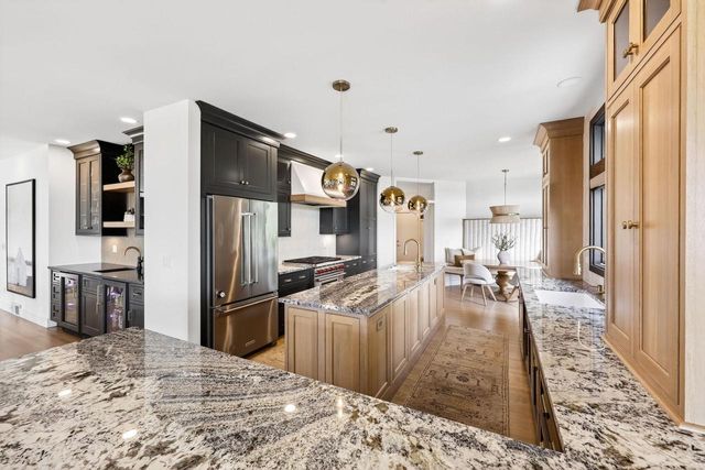 7672 Leta Way, Verona, WI 53593