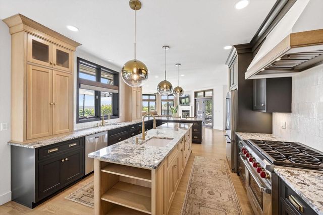 7672 Leta Way, Verona, WI 53593