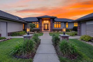 7672 Leta Way, Verona, WI 53593