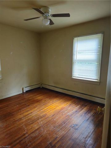 812 Arlington Street, High Point, NC 27260
