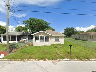 230 D STREET, Lake Wales, FL 33853