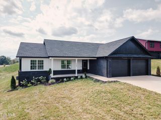 2166 Old Stage Road, Tusculum, TN 37745