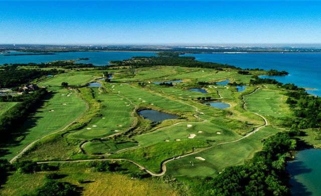 3704 Dover, The Colony, TX 75056