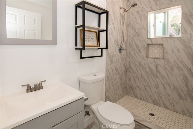 10359 Telfair, Pacoima, CA 91331
