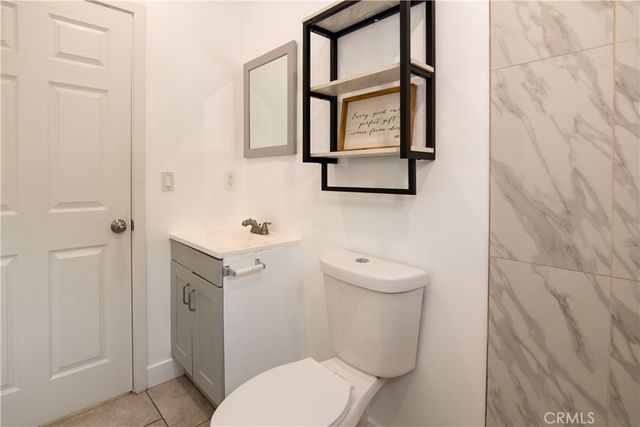 10359 Telfair, Pacoima, CA 91331