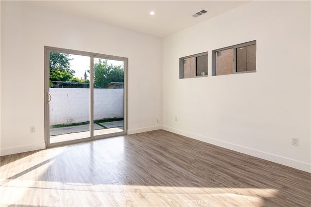 10359 Telfair, Pacoima, CA 91331