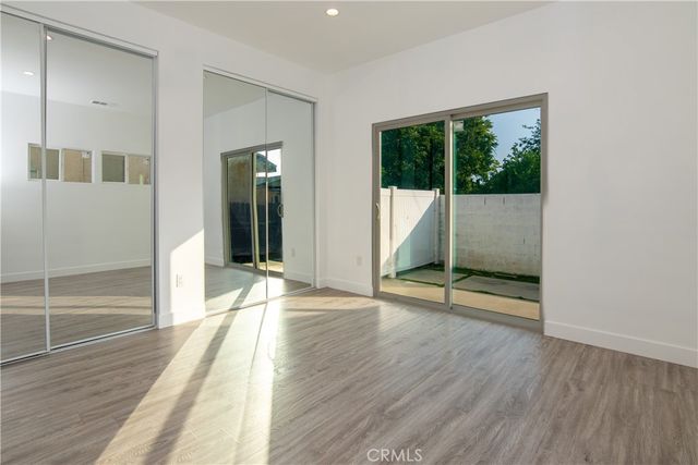 10359 Telfair, Pacoima, CA 91331