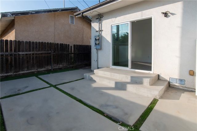 10359 Telfair, Pacoima, CA 91331