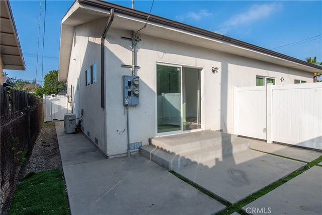 10359 Telfair, Pacoima, CA 91331