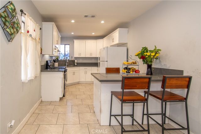 10359 Telfair, Pacoima, CA 91331