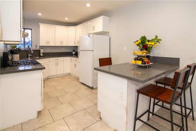 10359 Telfair, Pacoima, CA 91331