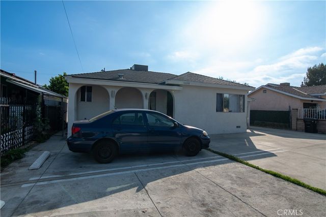 10359 Telfair, Pacoima, CA 91331