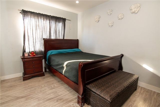 10359 Telfair, Pacoima, CA 91331