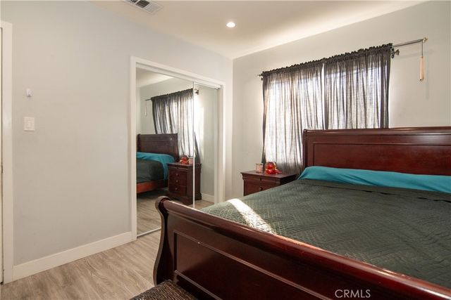 10359 Telfair, Pacoima, CA 91331