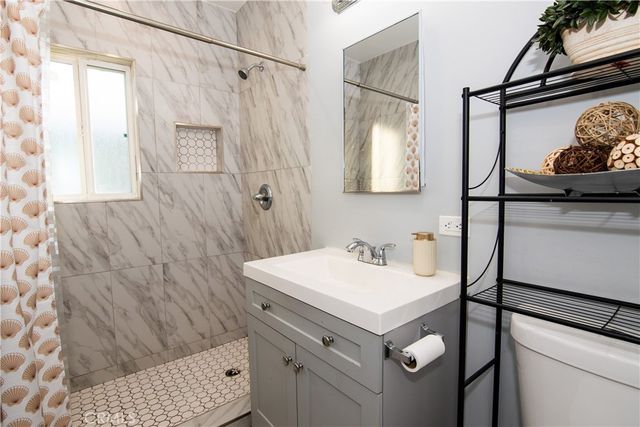 10359 Telfair, Pacoima, CA 91331