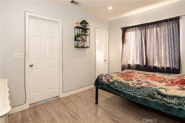 10359 Telfair, Pacoima, CA 91331