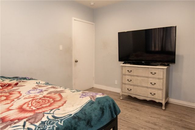 10359 Telfair, Pacoima, CA 91331