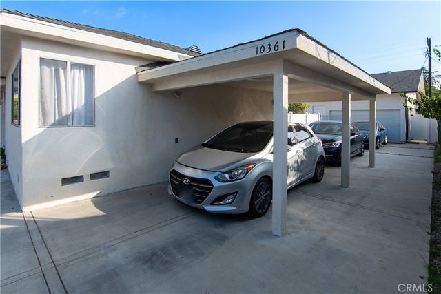 10359 Telfair, Pacoima, CA 91331