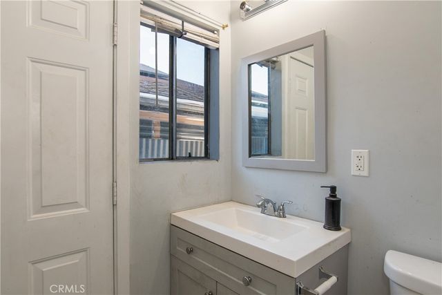 10359 Telfair, Pacoima, CA 91331
