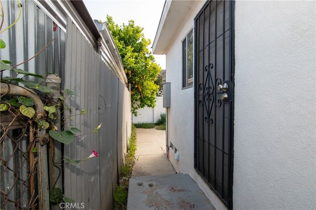 10359 Telfair, Pacoima, CA 91331