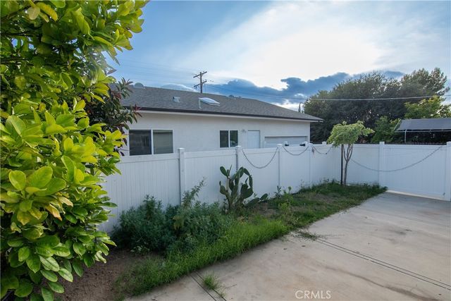 10359 Telfair, Pacoima, CA 91331