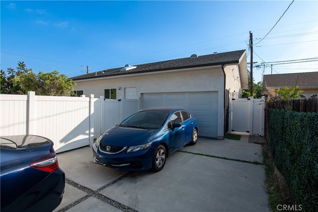 10359 Telfair, Pacoima, CA 91331
