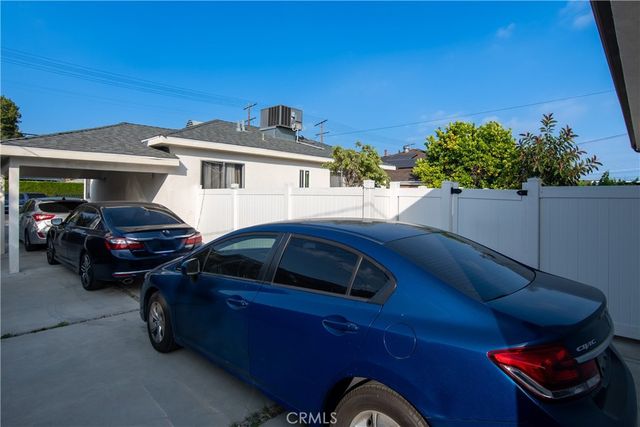 10359 Telfair, Pacoima, CA 91331