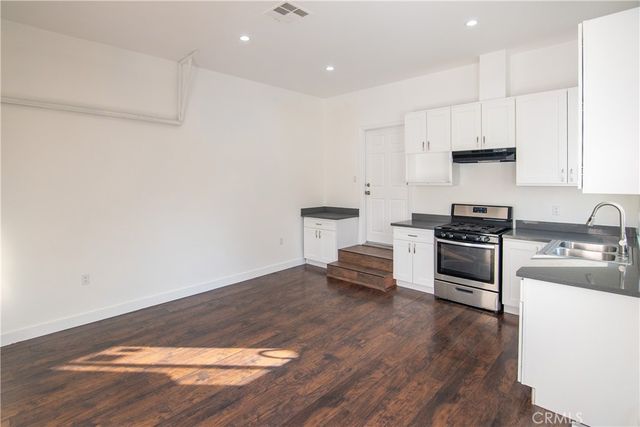 10359 Telfair, Pacoima, CA 91331