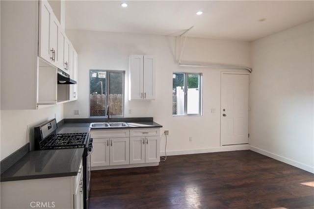 10359 Telfair, Pacoima, CA 91331
