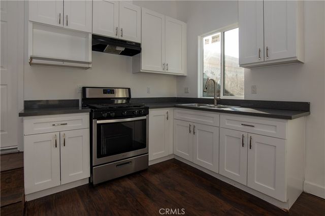 10359 Telfair, Pacoima, CA 91331