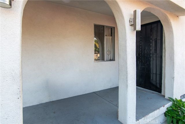 10359 Telfair, Pacoima, CA 91331