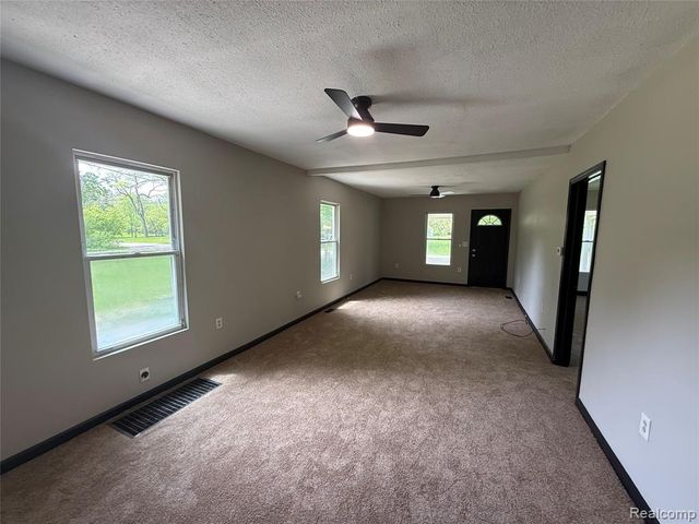 2434 Thornton Avenue, Flint, MI 48504