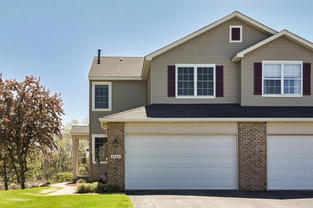 8960 Comstock Lane N, Maple Grove, MN 55311