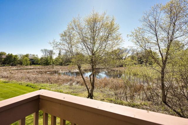 8960 Comstock Lane N, Maple Grove, MN 55311