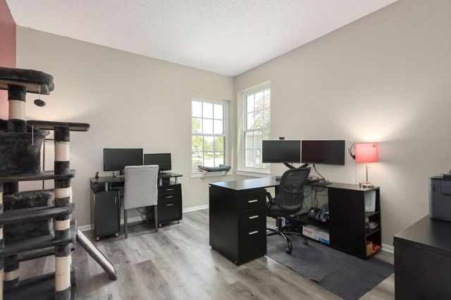 8960 Comstock Lane N, Maple Grove, MN 55311