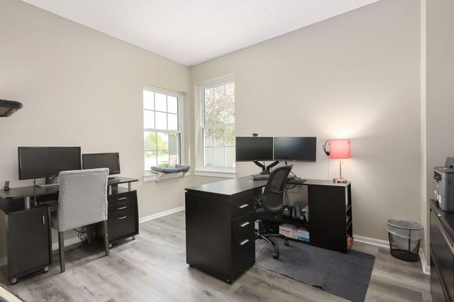 8960 Comstock Lane N, Maple Grove, MN 55311