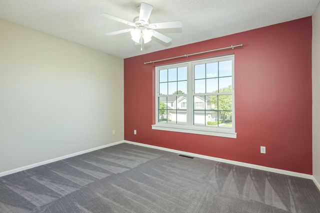8960 Comstock Lane N, Maple Grove, MN 55311