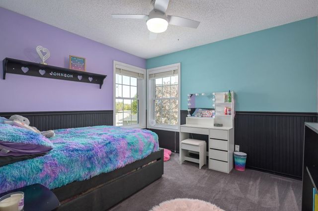 8960 Comstock Lane N, Maple Grove, MN 55311